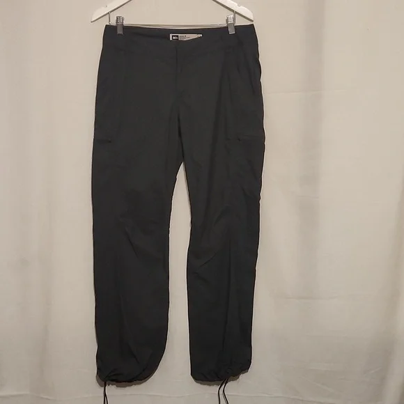 Rei pants - Picture 1 of 5